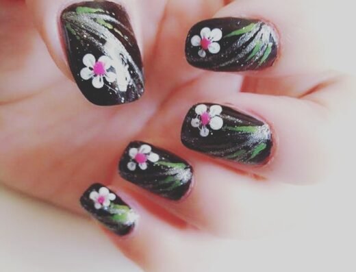 Leonards Beauty Salon | London Beauty Salon