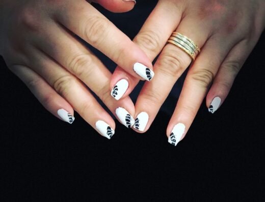Leonards Beauty Salon | London Beauty Salon