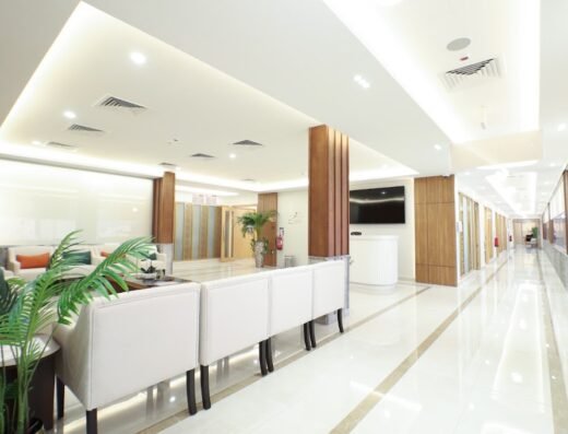 Life Care Clinic