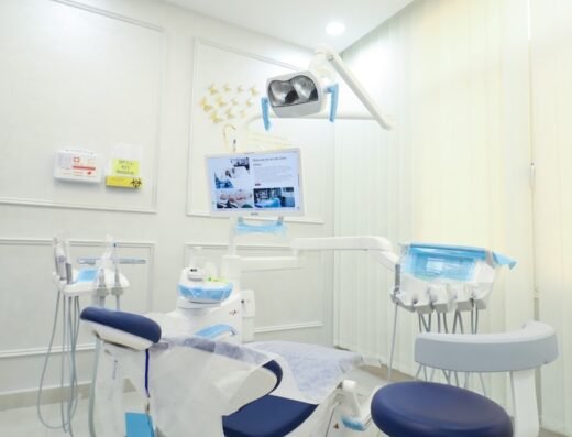 Life Care Clinic