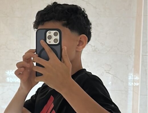 Local Cut Salon