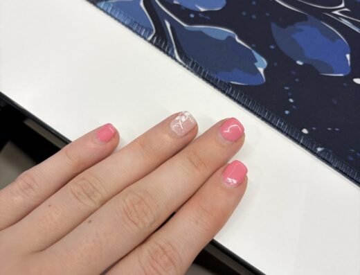 Lolya Nails Salon