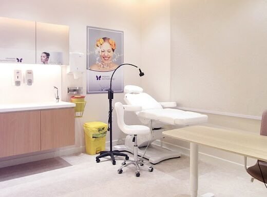 Majestic Dermatology