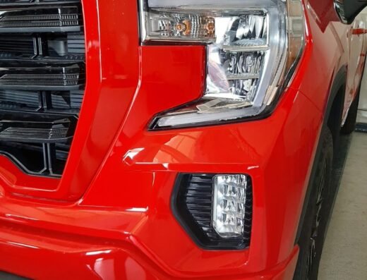 Mannai Umm Salal Quick Service Center and Parts