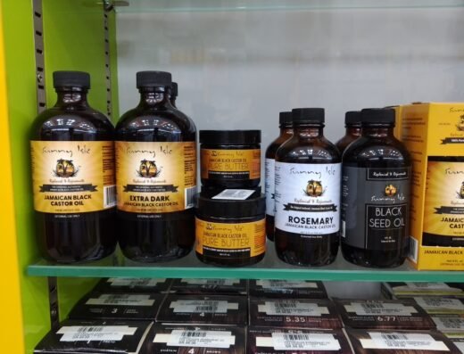 Medlife Pharmacy