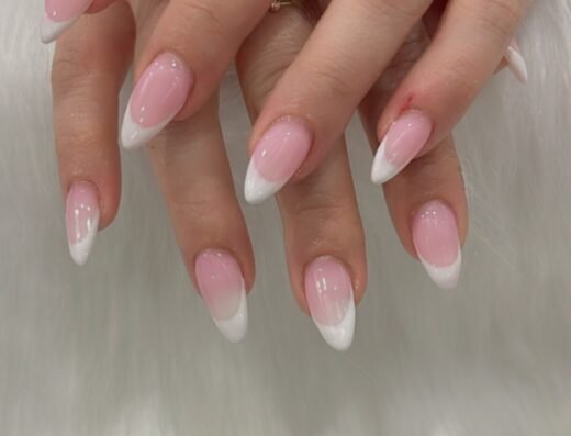MERAKI BEAUTY SALON