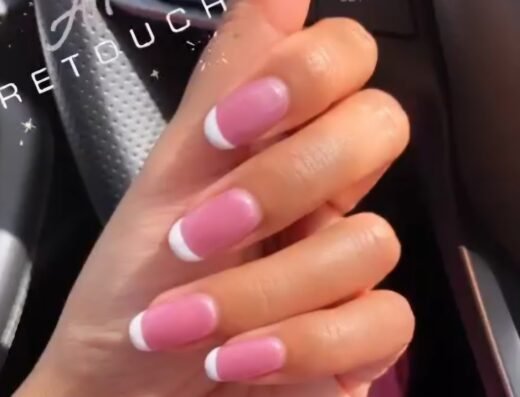 Meteor Garden Beauty Salon