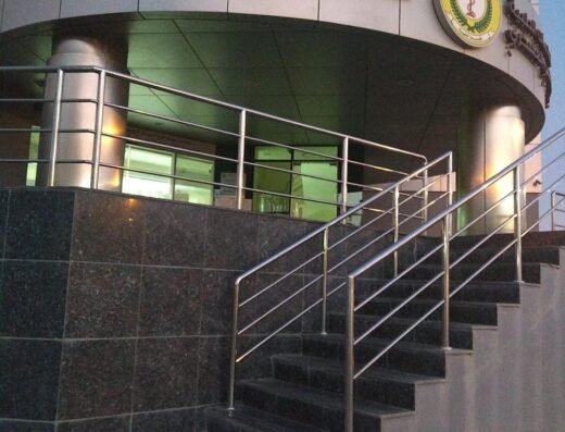 Military Medical Specialty Centre