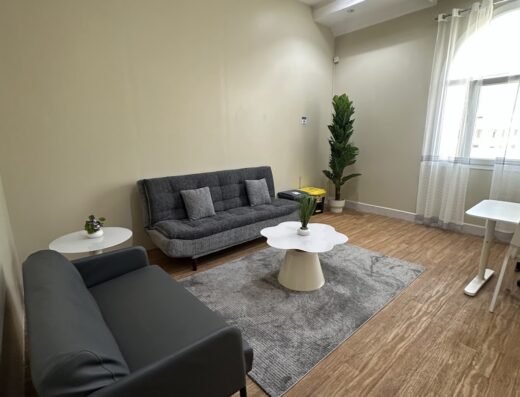 Mind Institute Therapy Clinic