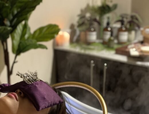 Mint Beauty Lounge