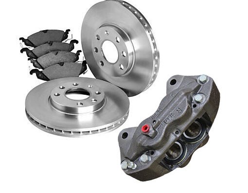 MIXMAX AUTO PARTS & ACCESSORIES