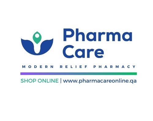 Modern Relief Pharmacy Al Sadd- Lulu Centre, صيدلية موديرن ريليف | Pharmacare Group