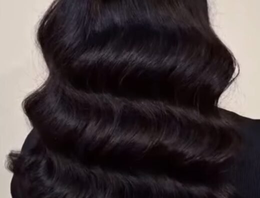 Monalisa Beauty Centre