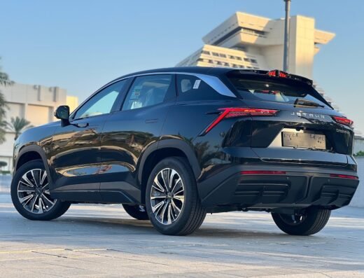 Multi Brand Cars Trading