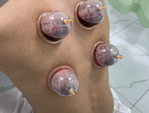 Myopain Medical Center
