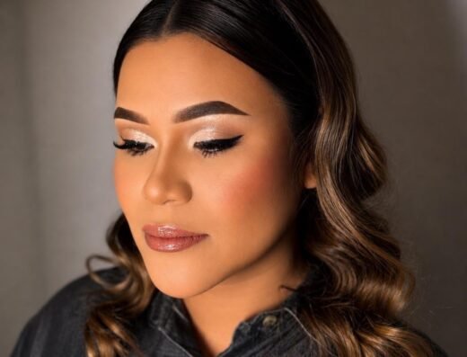 Nadia Beauty Center