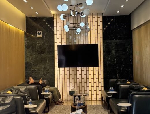 Naseem Dental Centre – Azeezia
