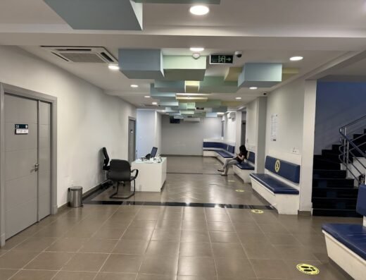 Nova Healthcare