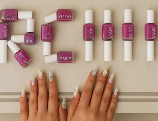 Orchid Beauty Salon