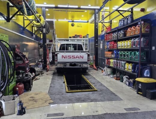 original source carmaintenance