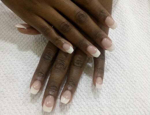 Pambo Beauty Salon Qatar