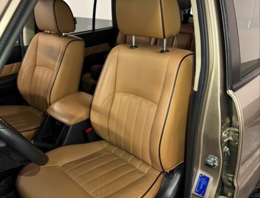 Pearl Shine Mobile Car Wash & Detailing