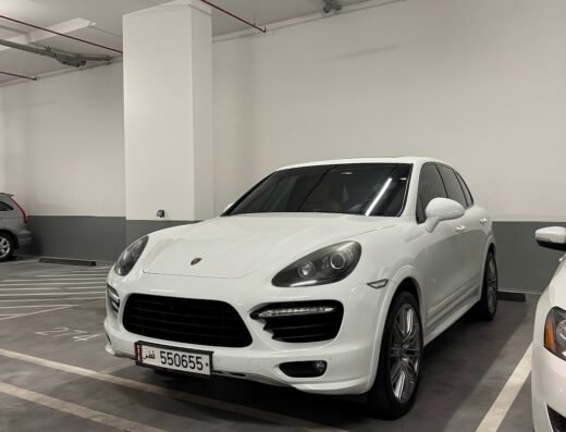 Pearl Shine Mobile Car Wash & Detailing