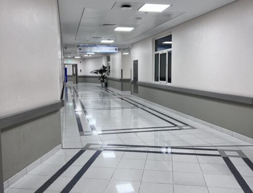 Pediatric Emergency
