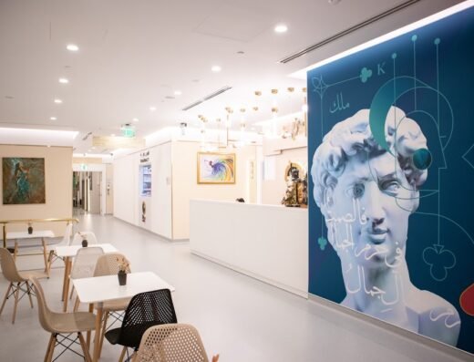 PHI Medcare