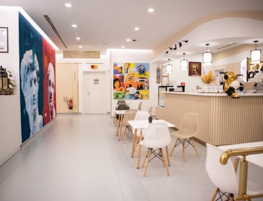 PHI Medcare