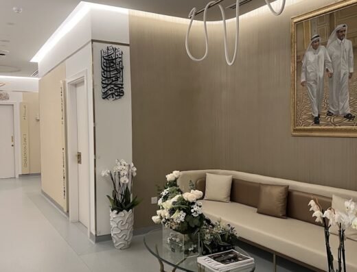 PHI Medcare