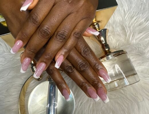 Philis Hair Salon