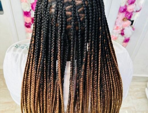 Philis Hair Salon
