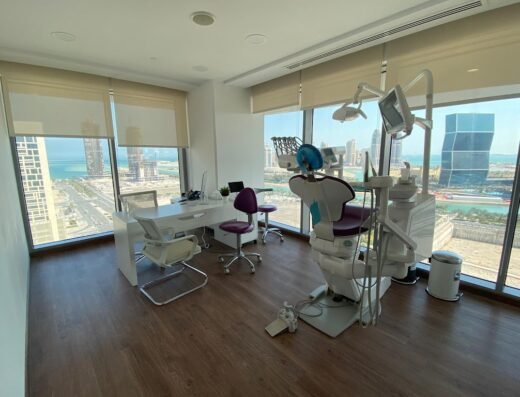 Platinum Medical Center
