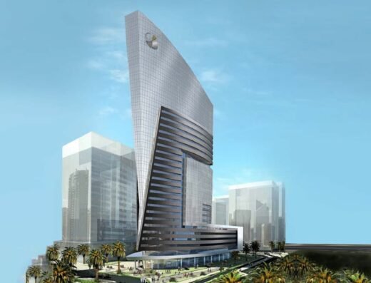 Platinum Medical Center
