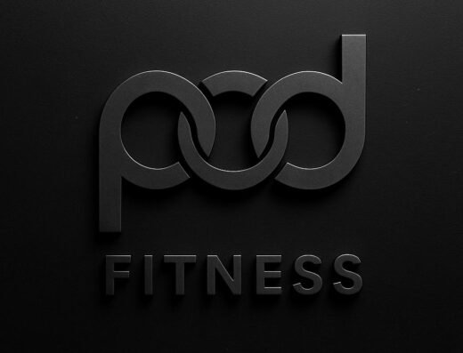 POD FITNESS