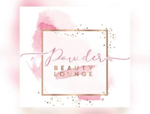 Powder beauty lounge Qatat