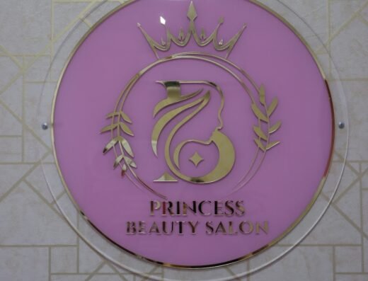 Princess Beauty Salon | Best Beauty Salon in Doha Qatar | Best Hydra Facial Service
