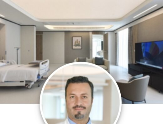 Professor Doctor Radwan KASSIR البروفيسورالدكتور رضوان قصير