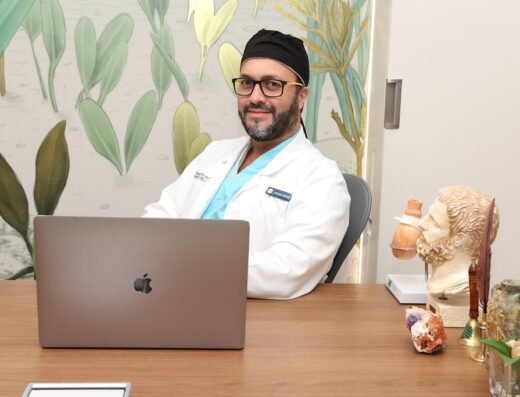 Professor Doctor Radwan KASSIR البروفيسورالدكتور رضوان قصير