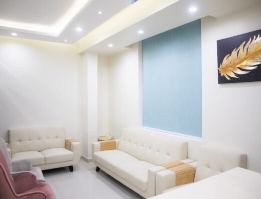 Promise Dental Center- Madinat Khalifa South