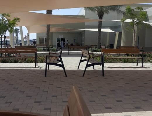 Qatar Medical