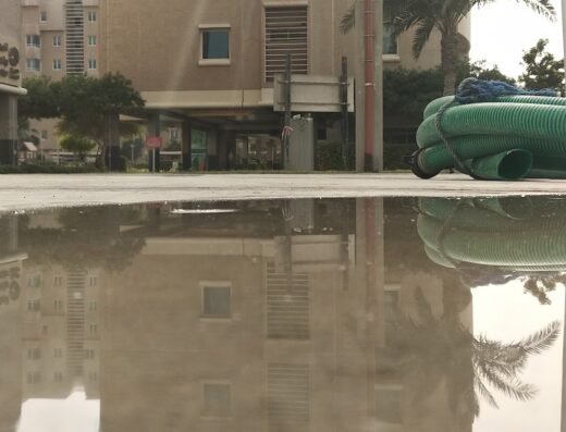 Qatar Metabolic Institute