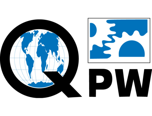QATAR PARTS WORLD W.L.L