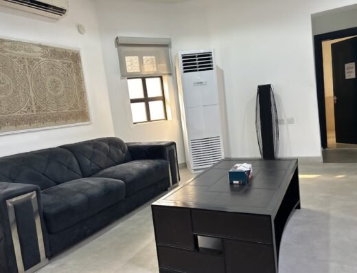 Qatar Prime Dental Center