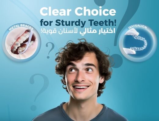 Qatar Prime Dental Center