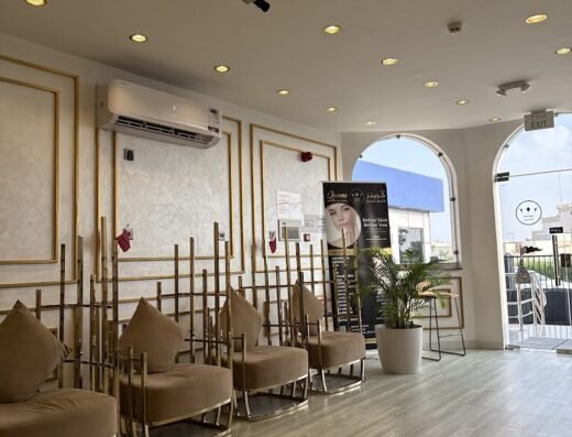 Queens Dermatology Center