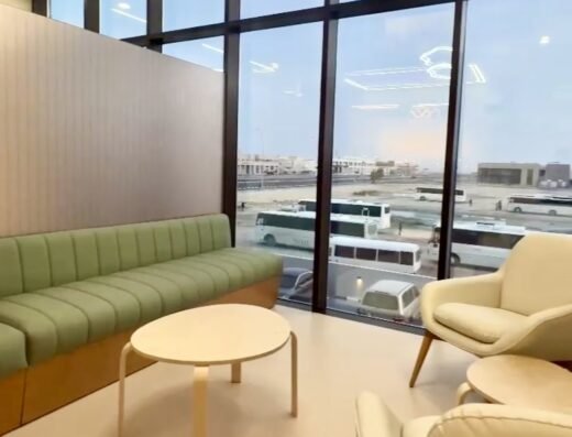 Raha Medical Center, Downtown Souq