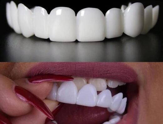 Rayyan Dental Center – Al Shafi