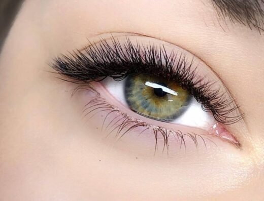 Rayyan salon & spa Vendome